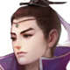 胡莉欣