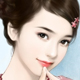 张媛昊