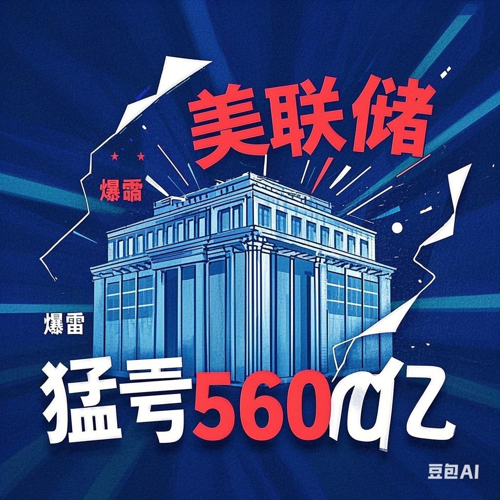 美联储冲破133美元大关，牛市是否已来临？-爱游戏入口