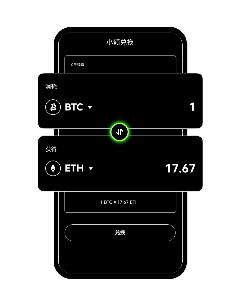 OKX投资骗局被揭发，已有超24.8人被骗！-爱游戏官方