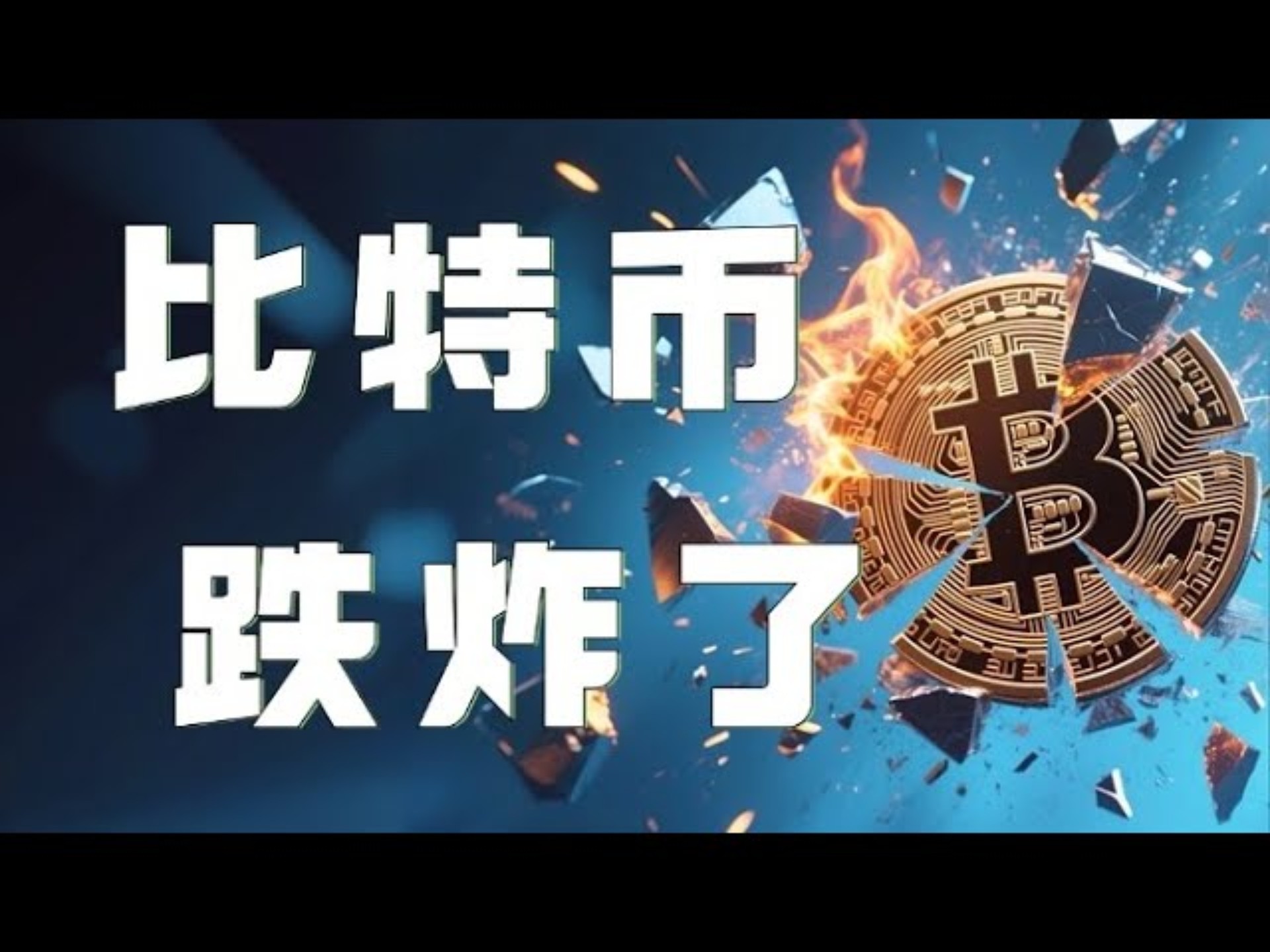 以太坊创下年内新高，上扬幅高达342%，还能追吗？的简单介绍