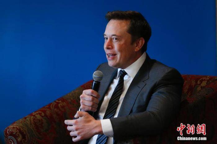 马斯克再次发推，MATIC瞬间上上扬火币%的简单介绍