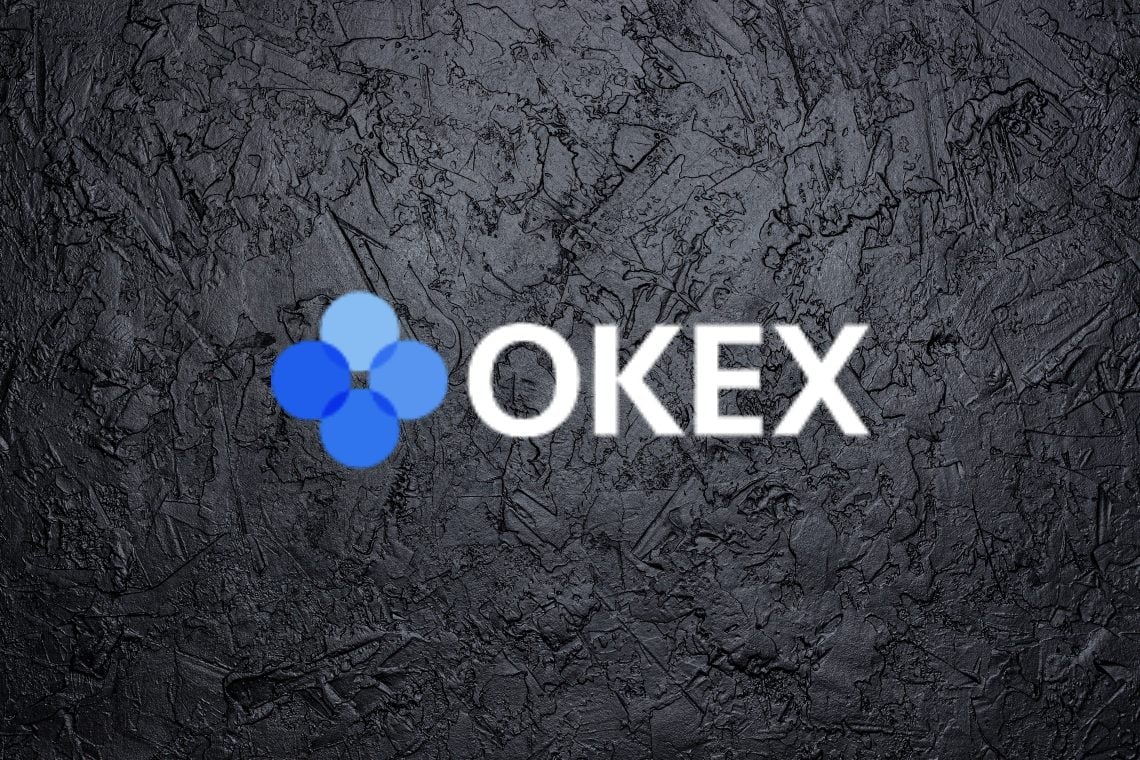 OKX冲破11美元大关，牛市是否已来临？