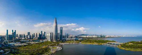 UNI上扬势惊人，一夜飙升193%，加密市场沸腾
