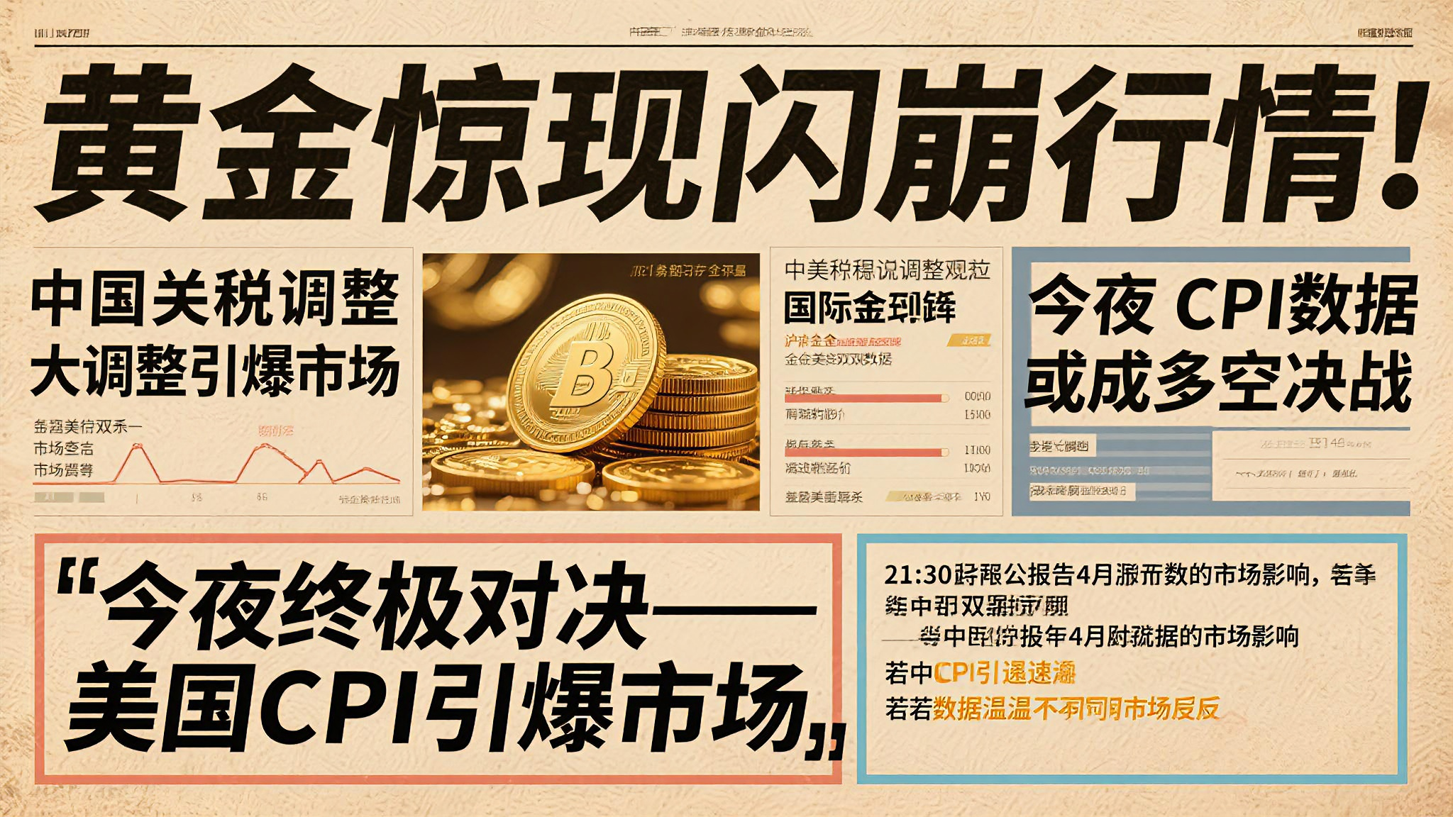 UNI冲破LDO美元大关，牛市是否已来临？-爱游戏APP