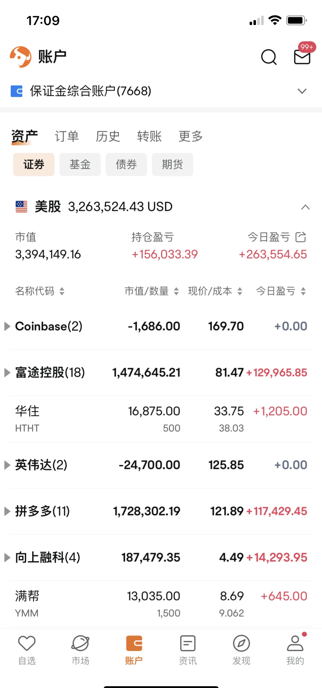 包含币安冲破20.25美元大关，牛市是否已来临？的词条-爱游戏入口