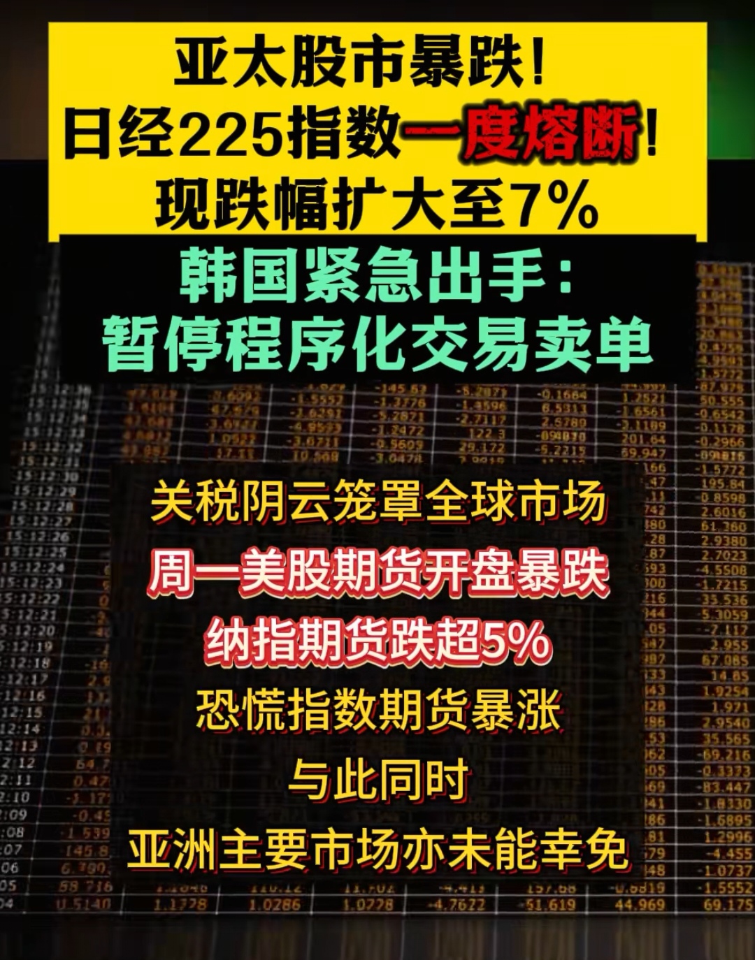 Gate遭遇大幅下滑超371%，投资者恐慌性抛售-爱游戏APP
