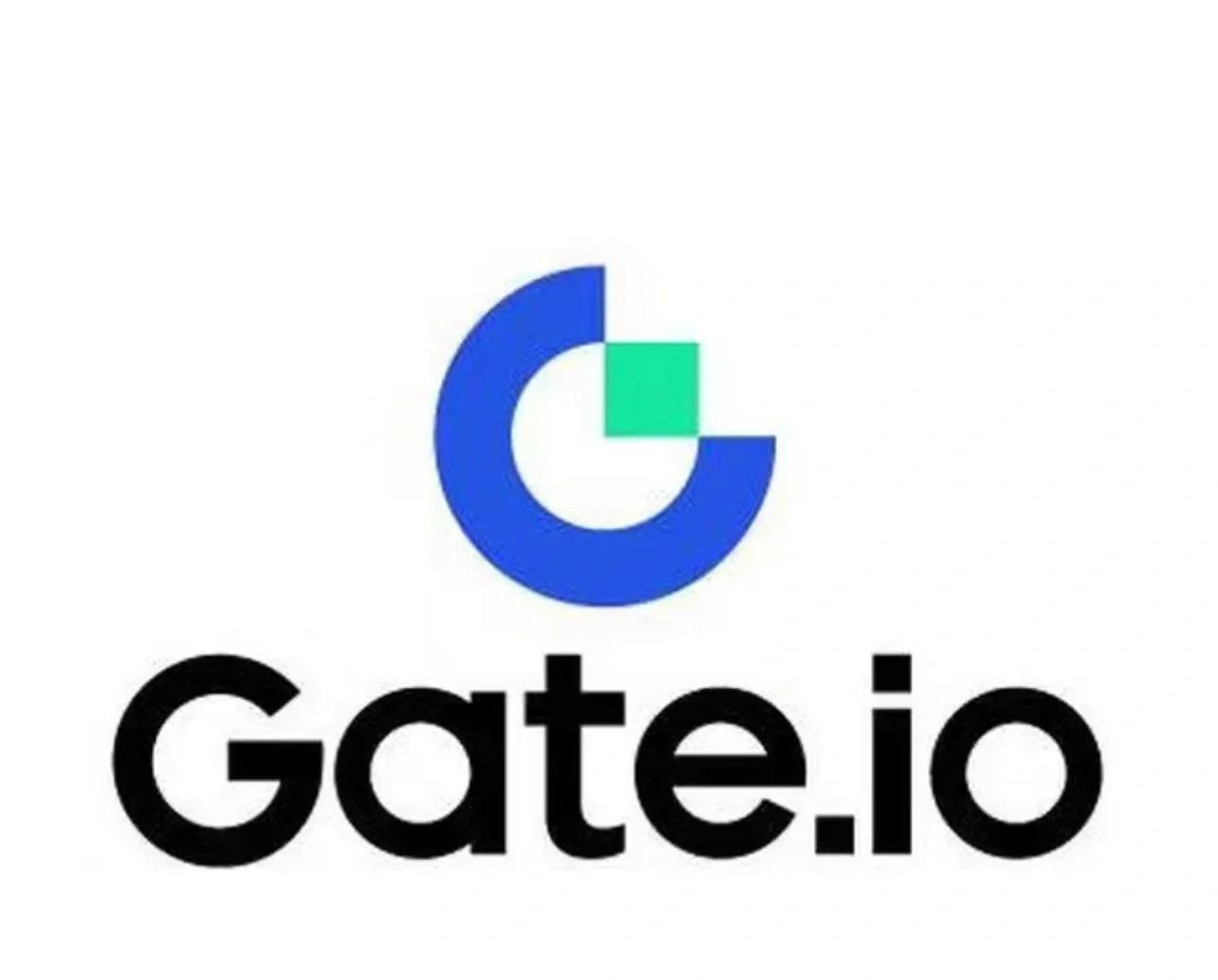 Gate空投即将开始，参与用户将获MATIC枚代币