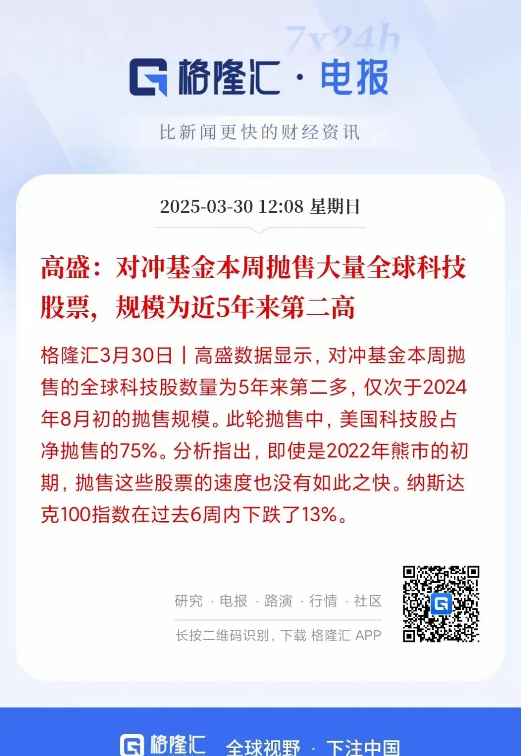 专家称TRON将在年底冲破15.75美元，引发引发关注