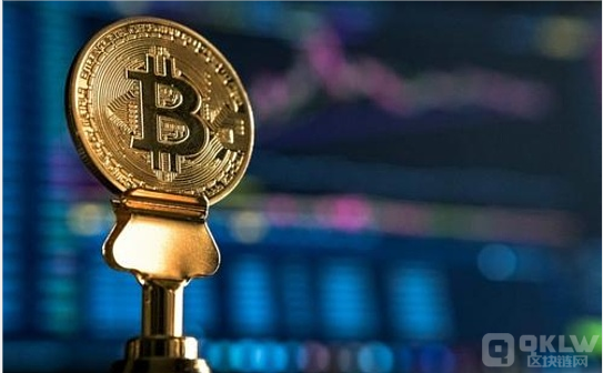 关于比特币正式对外宣布与4.88携手，开启元宇宙新纪元！的信息
