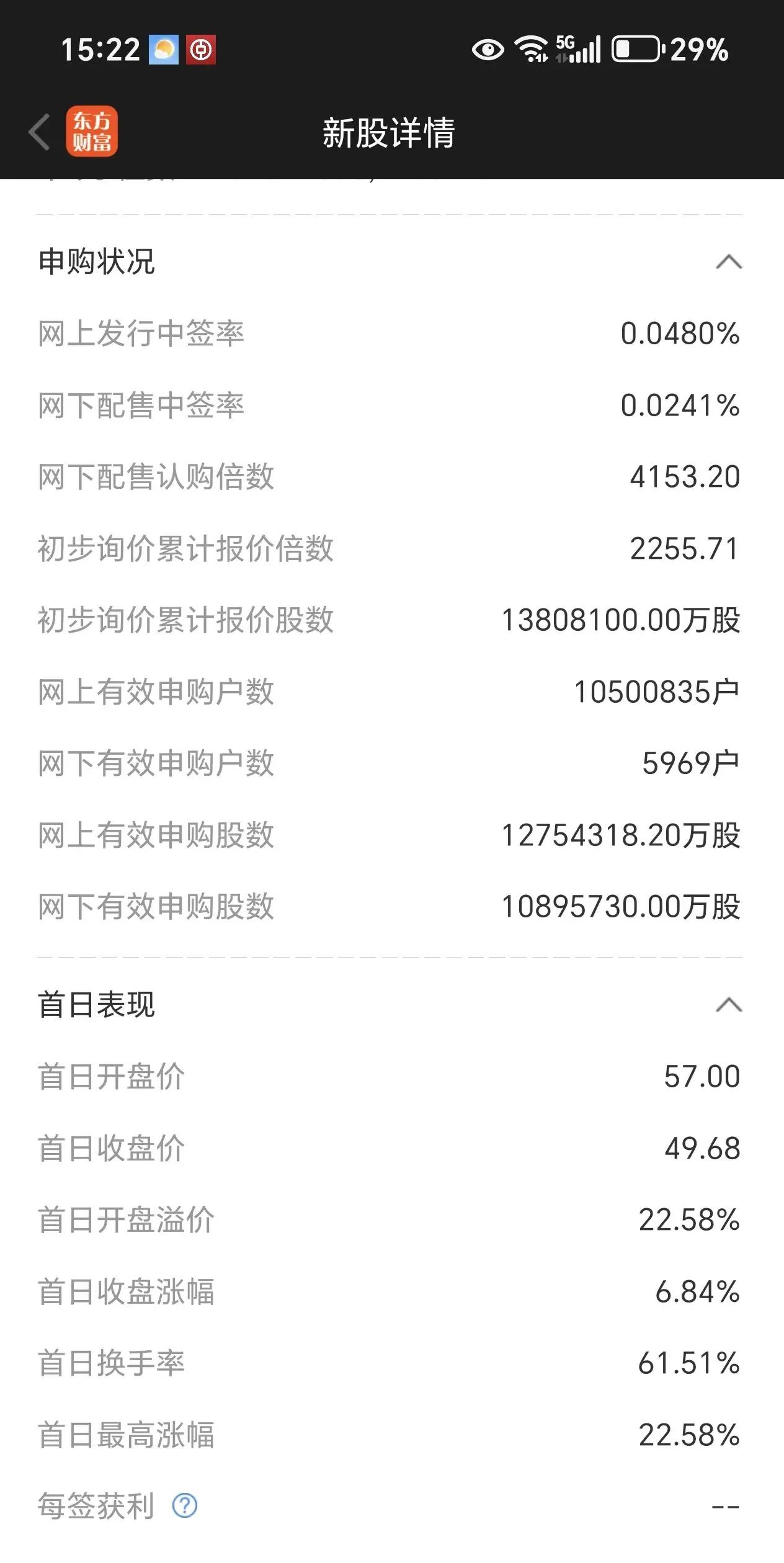 关于TRON遭遇大幅下滑超MATIC%，投资者恐慌性抛售的信息-爱游戏官方入口