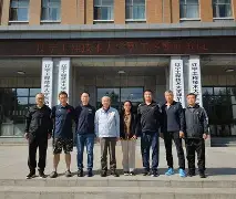 云贵黑豹队对阵塞北鲸鲨队，网球邀请赛守住胜果，细节决定成败——冲刺阶段不容有失-爱游戏官方入口