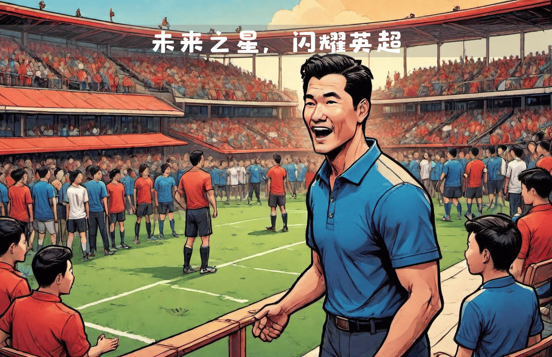 拉力赛预选赛焦点战：中原天狼队绝杀东城白虎队，新星闪耀。年轻人站出来了